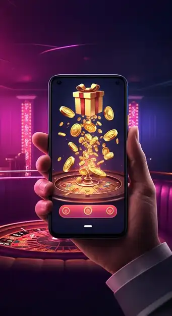 Un aperçu des bonus exclusifs offerts par Rizz Casino, incluant des tours gratuits et un généreux bonus de bienvenue pour les nouveaux joueurs.
